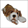 BROWN DOG  PPP 5290 - Click here to View more details about this Product